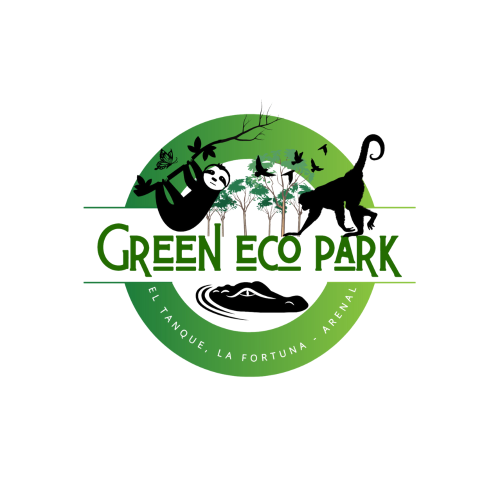 Green Eco Park